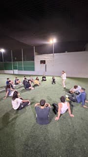 gallery-item-9