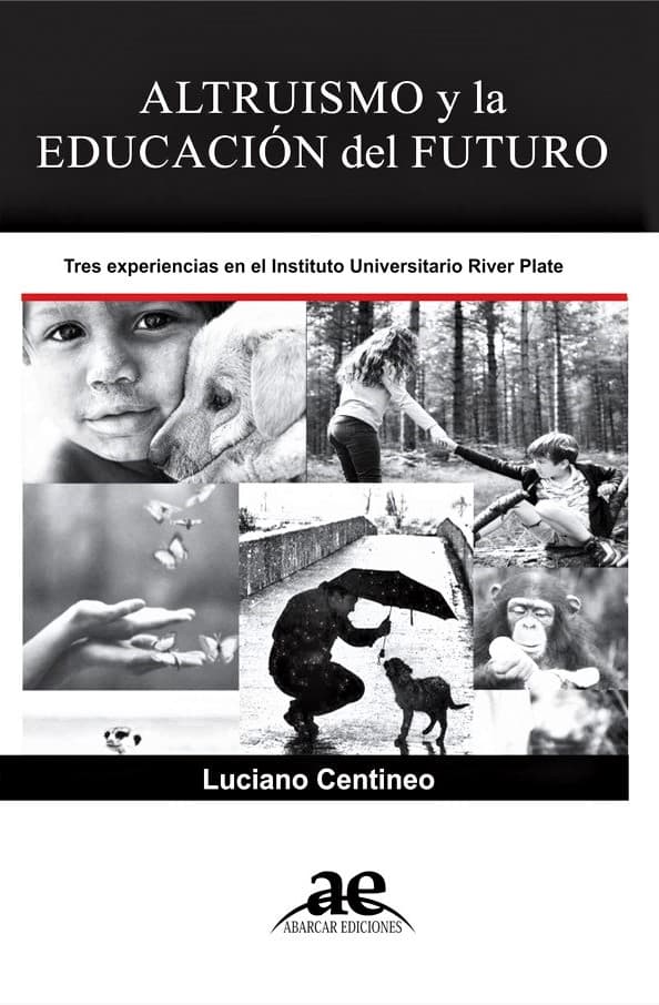 Portada-Libro-La-Gestion-aplicada-al-deporte