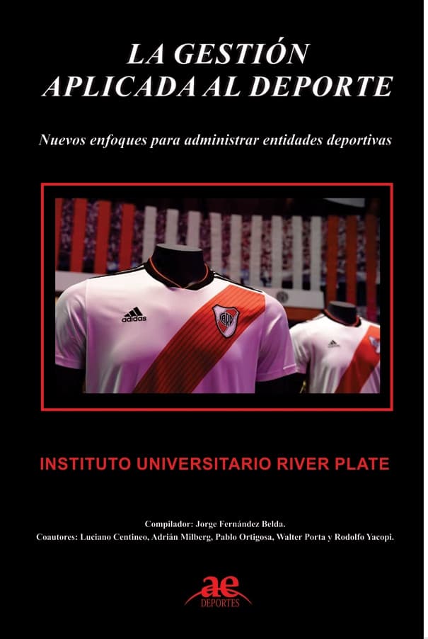 Portada-Libro-La-Gestion-aplicada-al-deporte